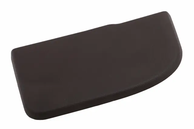 23136916 - Body: Seat Track Cover for GM Image