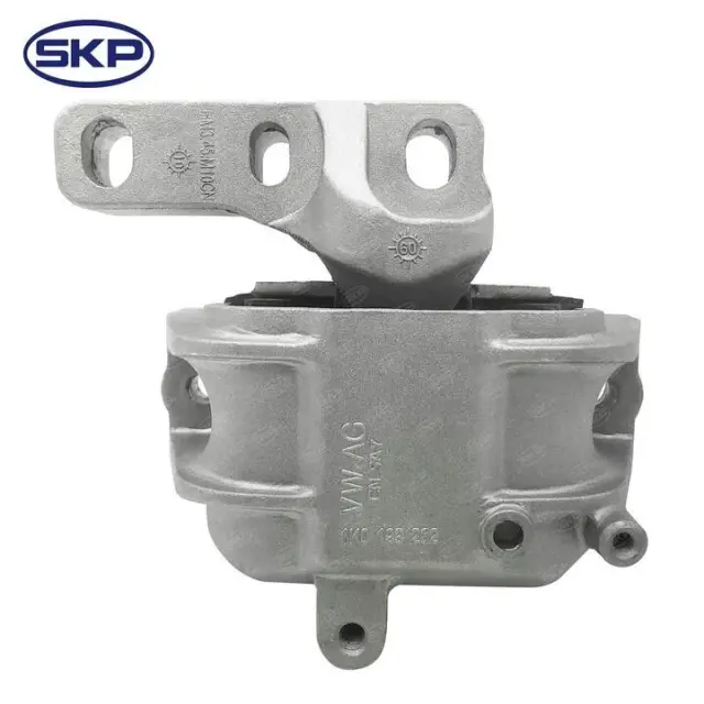 SKMA6945 - : SKP Engine Mount for Skyward Automotive Image