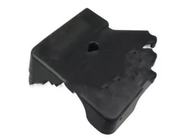 1L5Z9E766BA - : 2001-2003 Ford Ranger - Splash Shield for Ford: Ranger Image