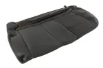 84050168 - : F Cover for GM Image