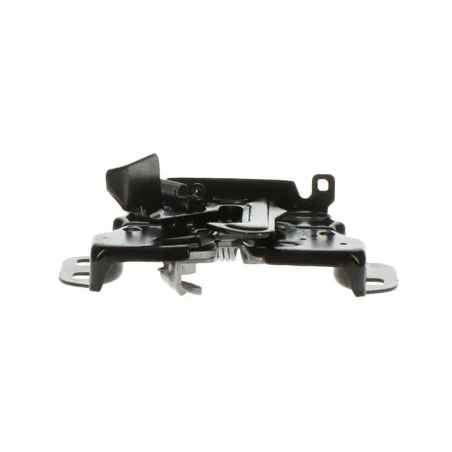 DLA2183 - Exterior: Hood Latch Assembly for SMP CORP Image
