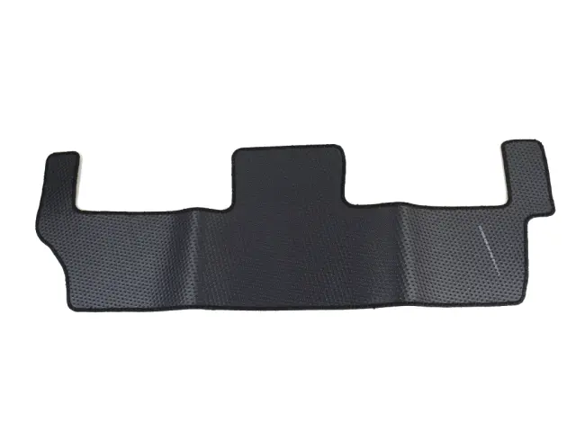 82213490AB - Interior Accessories: 2013-2019 Mopar - Mat Kit-Floor - Rear for Mopar Image