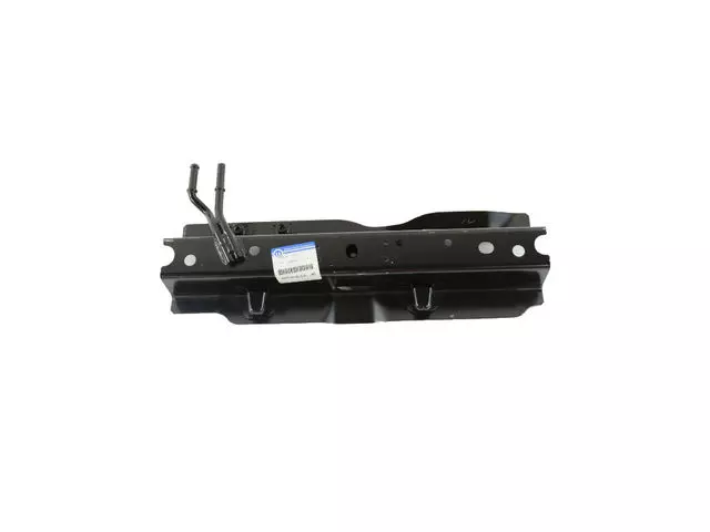Rear Floor Crossmember, Us - Mopar (68200646AA)