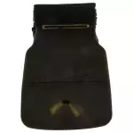 9L3Z18632A22B - Body: Seat Cushion for Ford: F-150 Image