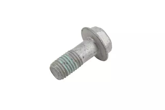 19257940 - : Flywheel Bolt for ACDelco Image