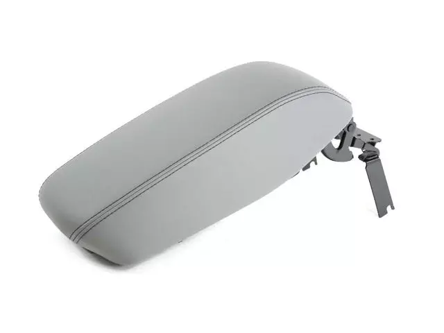 1WZ791AAAD - Interior Trim: Console Armrest for Mopar Image