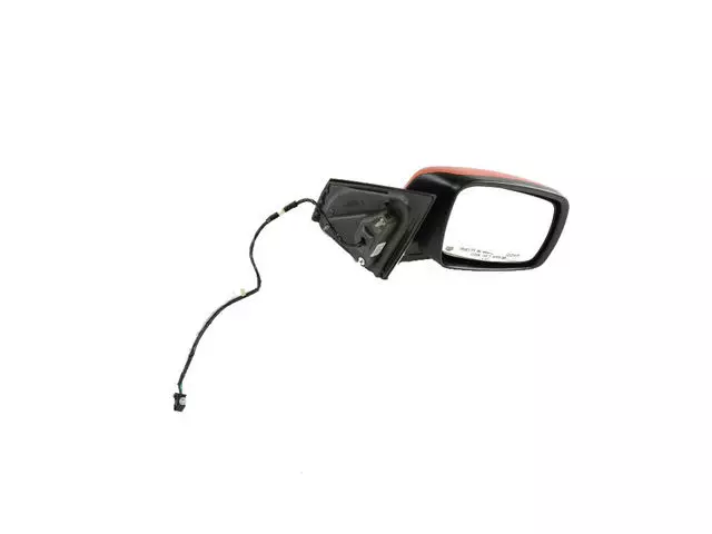 Mirror - Mopar (1CE201F2AE)