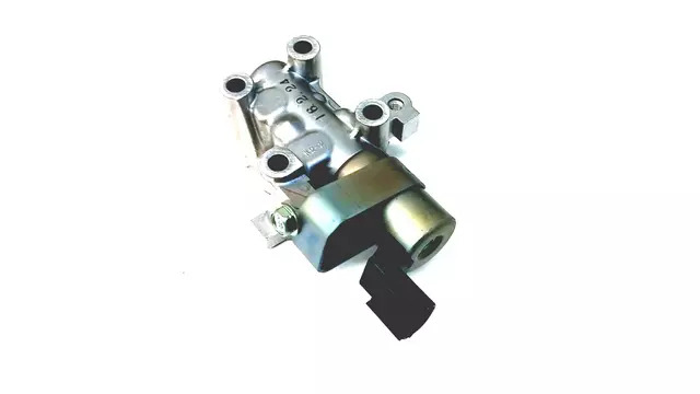 Holder Ay Oil Control Valve - Subaru (10917AA070)