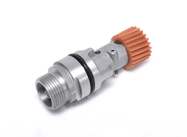 【国内配送】 1984-1988 32707 Pinion. Speedometer Sleeve 200SX Nissan ウェア
