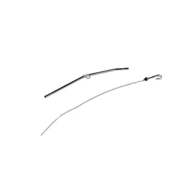 P4349629 - : Pkg Chrome for Mopar Image