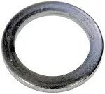652530CD - : Differential Drain And Fill Plug Crush Washers, Size 20 MM for Dorman Image