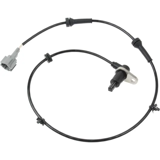 1011114 - : MTC Ronak ABS Wheel Speed Sensor for MTC Parts Image