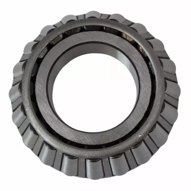 F81Z4621BA - Universals &amp; Rear Axle: Pinion Bearings for Ford: E-450 Econoline Super Duty, E-450 Super Duty, E-550 Econoline Super Duty, F-250, F-250 Super Duty, F-350 Super Duty, F-450 Super Duty, F-550 Super Duty Image