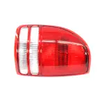 55055113 - Electrical: Tail Lamp Assembly for Dodge: Dakota Image