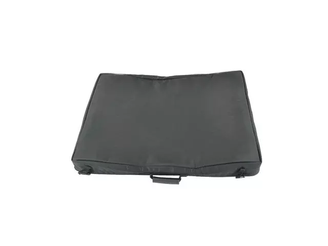 Storage Bag Kit - Mopar (68320302AA)