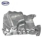 SKGMP84A - : SKP Engine Oil Pan for Skyward Automotive Image