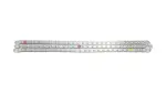 135060P011 - Engine: Timing Chain for Toyota Image