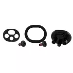 M2DZ78502G64A - : Upper Cover Bracket for Ford: Bronco Image