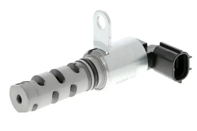 A370151 - Engines &amp; Components: Control Valve, camshaft adjustment for ACKOJA Image