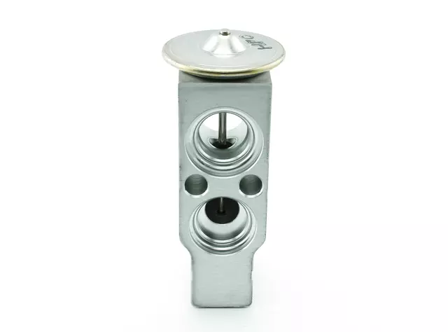 Expansion Valve - Toyota (885153301083)