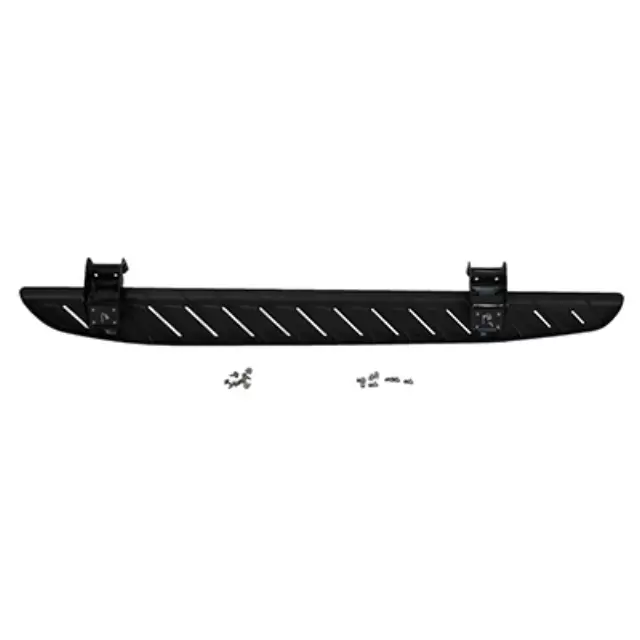 Running Board - Ford (BL3Z-16450-BA)