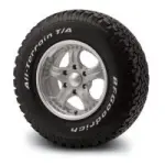 PTR2034070 - : Wheel Cast Aluminum Silver 5 Spoke 16x8 Inch for Toyota: Sequoia, Tacoma, Tundra Image