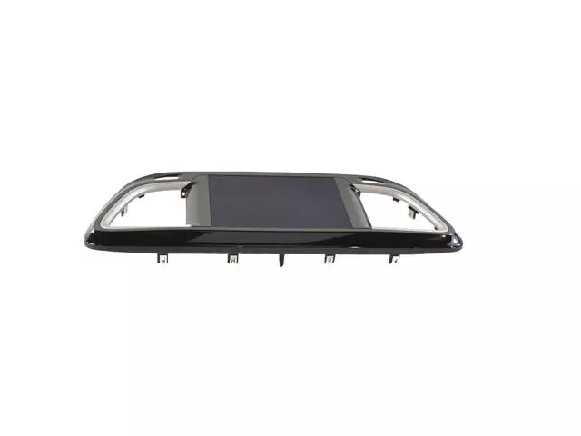 68239902AG - : Center Stack for Mopar Image