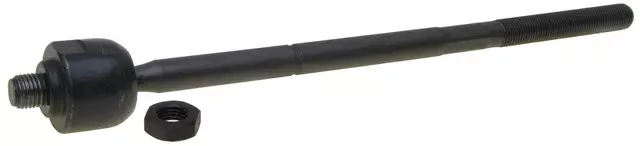 46A0746A - Steering: Inner Steering Tie Rod for Chrysler: Town &amp; Country | Dodge: Aries, Charger, Dakota, Omni, Rampage Image