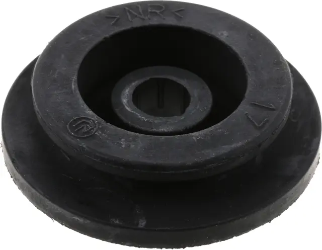 21506ET000 - Cooling System: Radiator Assembly Upper Insulator for INFINITI: JX35, QX60 Image