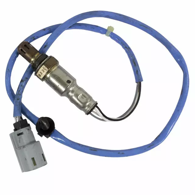 Oxygen Sensor - Ford (GE9Z-9G444-A)