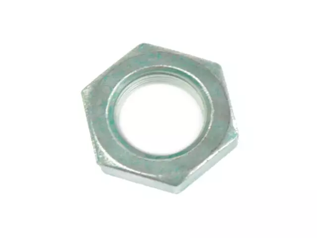 Outer Tie Rod Jam Nut - Mopar (6509340AA)