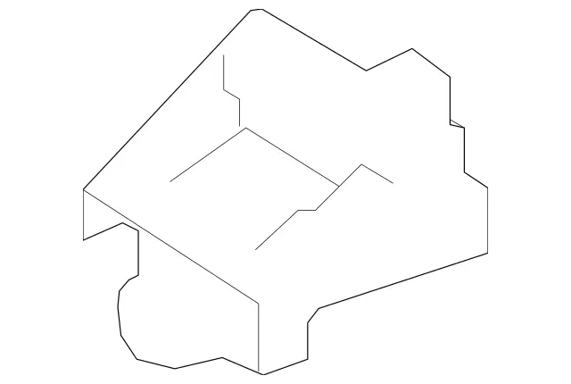 28209297 - Electrical System: Camera Night View System for Mercedes-Benz: 250, 300S, CL550, CL600, CL63 AMG, CL65 AMG, CLS400, CLS550, CLS63 AMG, CLS63 AMG S, E250, E350, E400, E550, E63 AMG, E63 AMG S, GL350, GL450, GL550, GL63 AMG, GLE300d, GLE350, GLE400, GLE550e, GLE63 AMG, GLS350d, GLS450, GLS550, GLS63 AMG, ML250, ML350, ML400, ML550, ML63 AMG, S350, S400, S500, S550, S600, S63 AMG Image image