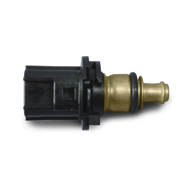 5033313AA - Cooling: Coolant Temperature Sensor for Mopar Image image