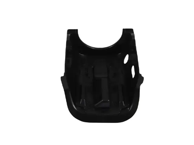 6UB98TX7AB - : Steering Column Shroud for Mopar Image