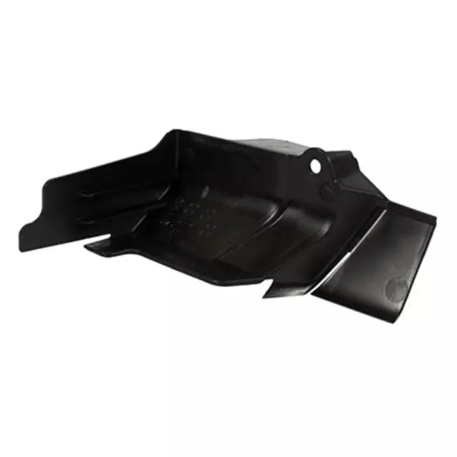 Deflector Air - Ford (F1EZ-8327-E)