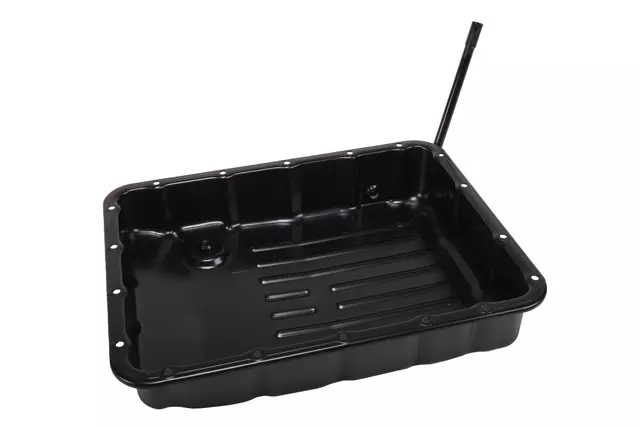 F Pan - GM (98482791)