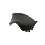 5NJ90TZZAC - Body: Upper Cover for Mopar Image