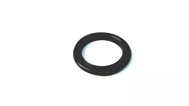 10991AA001 - : Engine Oil Pump Seal for Subaru: Baja, Forester, Impreza, Legacy, Outback, WRX STI Image
