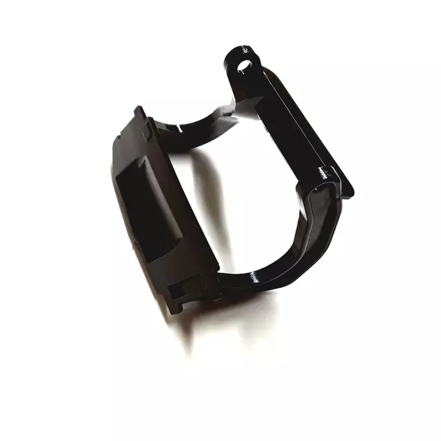 8T0955635 - : Lmp Washer Cover Retainer Plate for Audi: A5 Quattro Image