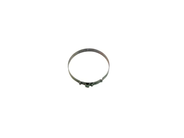 68257096AA - Fuel: Air Cleaner Duct Clamp for Mopar Image