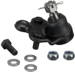 TC3403 - : Ball Joint for DELPHI Image