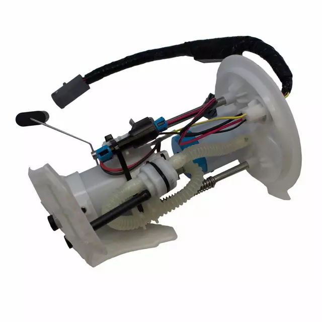 Fuel Pump - Ford (7L2Z-9H307-C)