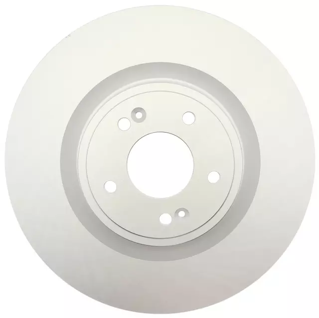 Rotor - GM (19429810)