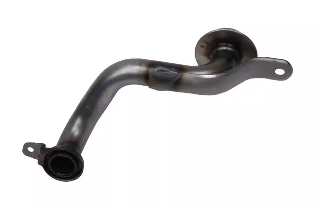 12601293 - : Engine Oil Pump Suction Pipe for GM Image