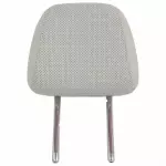 LJ8Z58611A08BG - : Headrest, Outer for Ford: Mustang Mach-E Image