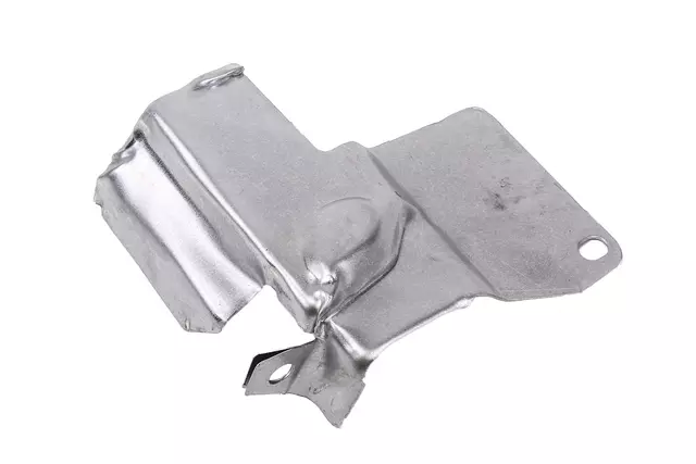 Starter Heat Shield - GM (12633476)