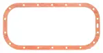 14030400 - : GASKET, WET SUMP for Ajusa Image