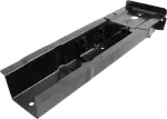 G55206CAMA - Body: Rail Extension for Nissan: Altima Image