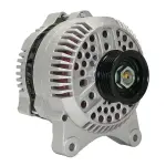 88864408 - : Remanufactured Generator for GM Image
