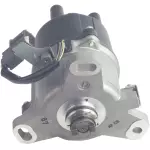 8417424 - : Distributor for Cardone Image